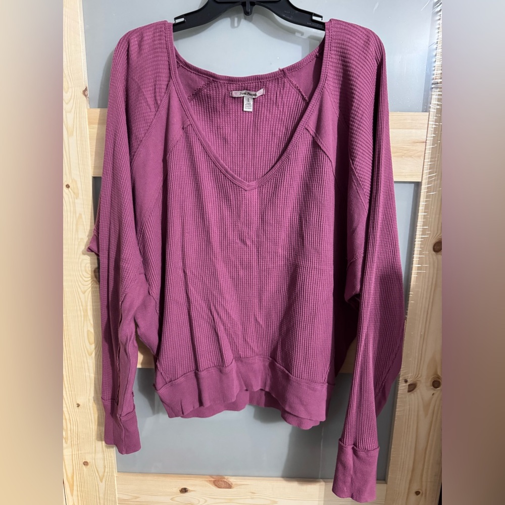Free People Santa Clara